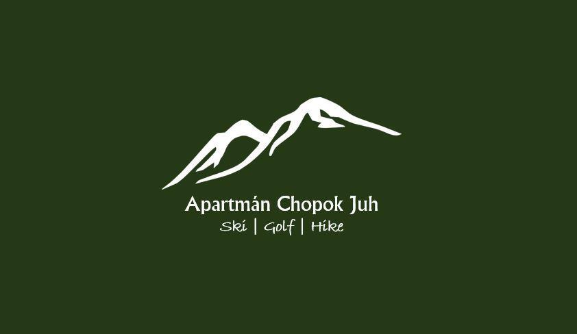 Apartman Chopok Juh Relax & Enjoy Tale Extérieur photo